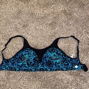 Sports Bra 34DD